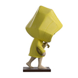 Youtooz LITTLE NIGHTMARES フィギュア （シックス）