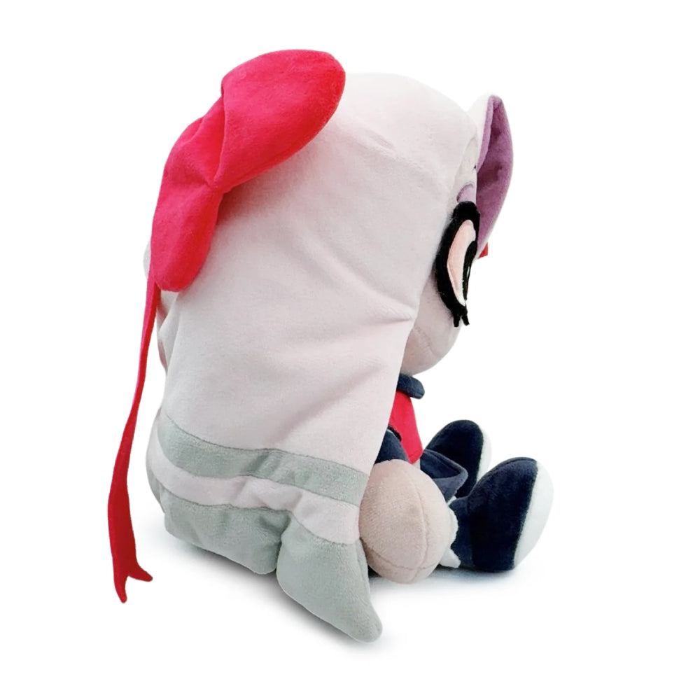 【予約商品】Youtooz Hazbin Hotel ぬいぐるみ（ヴァギー）