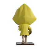 Youtooz LITTLE NIGHTMARES フィギュア （シックス）