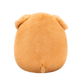 Squishmallows 12インチぬいぐるみ （Stevon/スティーボン）