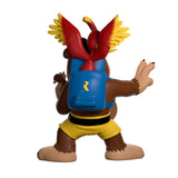 Youtooz Banjo-Kazooie フィギュア(Banjo Kazooie)