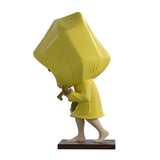 Youtooz LITTLE NIGHTMARES フィギュア （シックス）