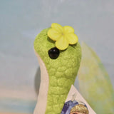 Apex Legends フラネッシーぬいぐるみ