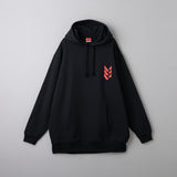 VALORANT フーディ (VLRNT×UA）オーメン