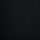 VALORANT フーディ (VLRNT×UA）オーメン