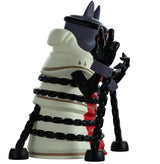 Youtooz Cult of the Lamb フィギュア （待ち受けし者）