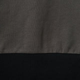 VALORANT ハーフジップスウェット (VLRNT×UA）ヴァイパー