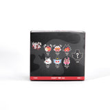 HELLUVA BOSS ブラインドぬいぐるみ