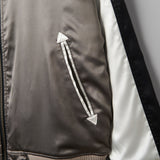 VALORANT ONI リバーシブルスカジャン (VLRNT×UA）