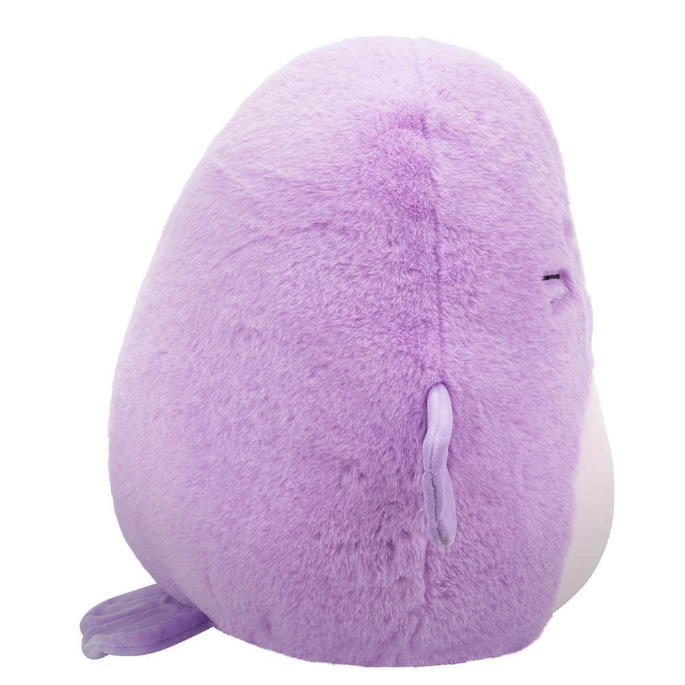 Squishmallows12インチぬいぐるみ （Winnie/ウィニー）