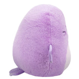 Squishmallows12インチぬいぐるみ （Winnie/ウィニー）