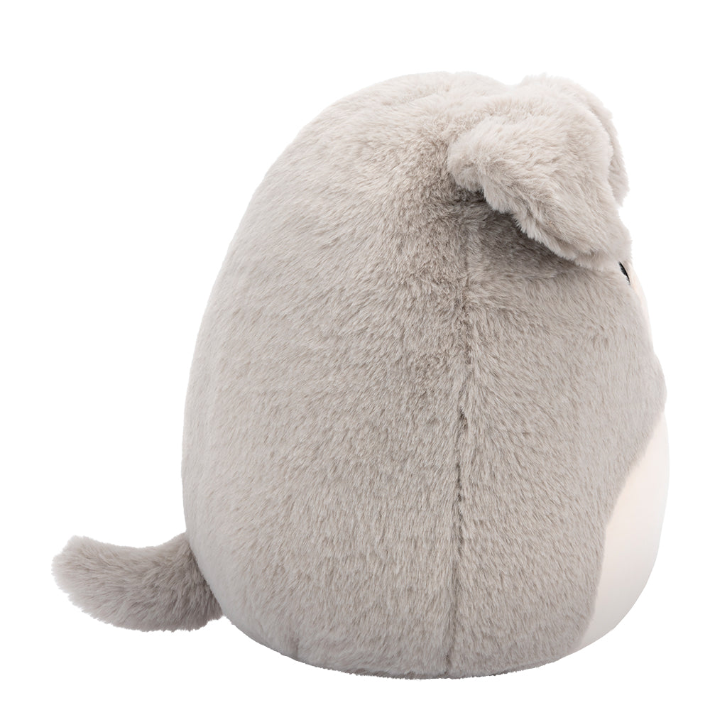 Squishmallows12インチぬいぐるみ （Shaun/ショーン）