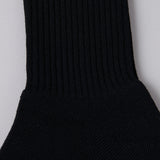 VALORANT ラインソックス (VLRNT×UA）