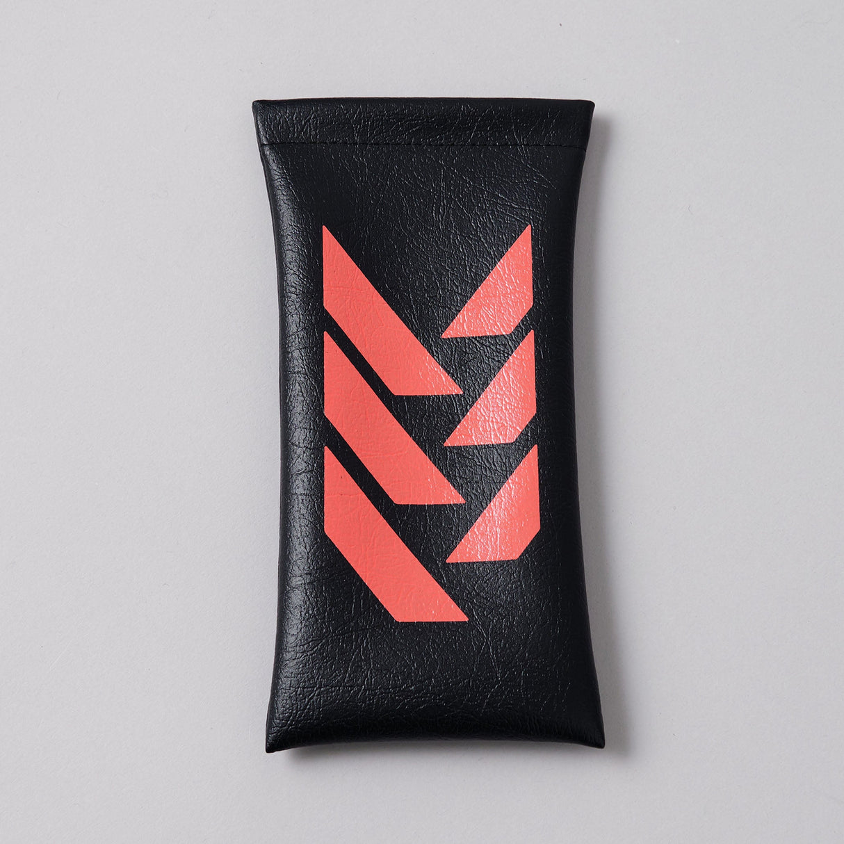 VALORANT サングラス (VLRNT×UA）Md.Brown