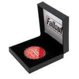 Fallout 特大ヌカ・コーラキャップコイン