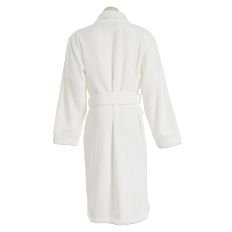 Fallout Vault Tec バスローブ