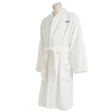 Fallout Vault Tec バスローブ