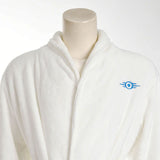 Fallout Vault Tec バスローブ