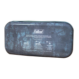 Fallout キャップ・スタッシュ缶ケース（レプリカ）