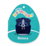 Squishmallows7.5インチぬいぐるみ （Botera/ボテラ）