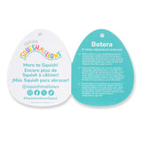 Squishmallows7.5インチぬいぐるみ （Botera/ボテラ）