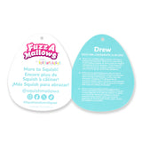 Squishmallows12インチぬいぐるみ （Drew/ドリュー）