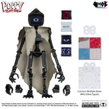 【予約商品】Poppy Playtime 7インチ アクションフィギュア シリーズ1 博士
