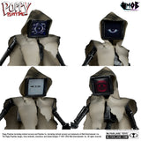 【予約商品】Poppy Playtime 7インチ アクションフィギュア シリーズ1 博士