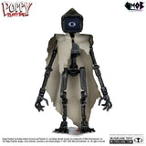 【予約商品】Poppy Playtime 7インチ アクションフィギュア シリーズ1 博士