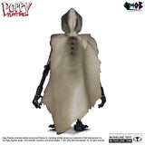 【予約商品】Poppy Playtime 7インチ アクションフィギュア シリーズ1 博士