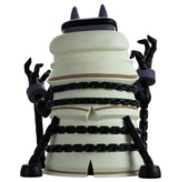 Youtooz Cult of the Lamb フィギュア （待ち受けし者）