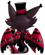 Youtooz Hazbin Hotel フィギュア （ハスク）