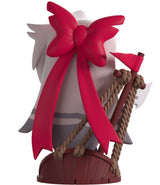 Youtooz Hazbin Hotel フィギュア （ヴァギー）