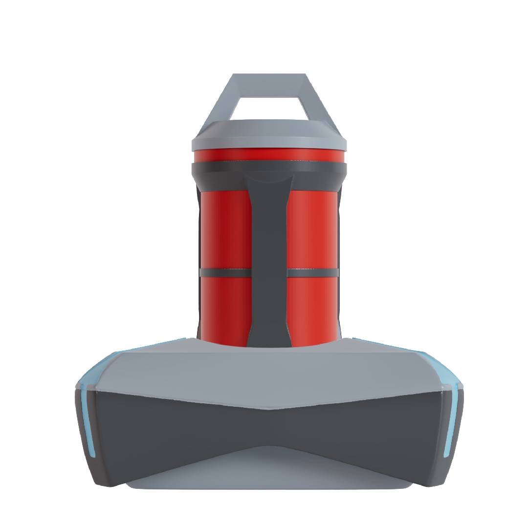 【予約商品】VALORANT ブラインドキーキャップ