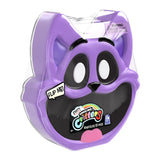 Poppy Playtime ミニフィギュア10体セット（Smiling Critters）