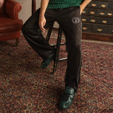 メンズ PUMA x ハリーポッター T7 リラックス トラック パンツ