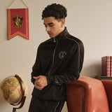 メンズ PUMA x ハリーポッター T7 トラック ジャケット