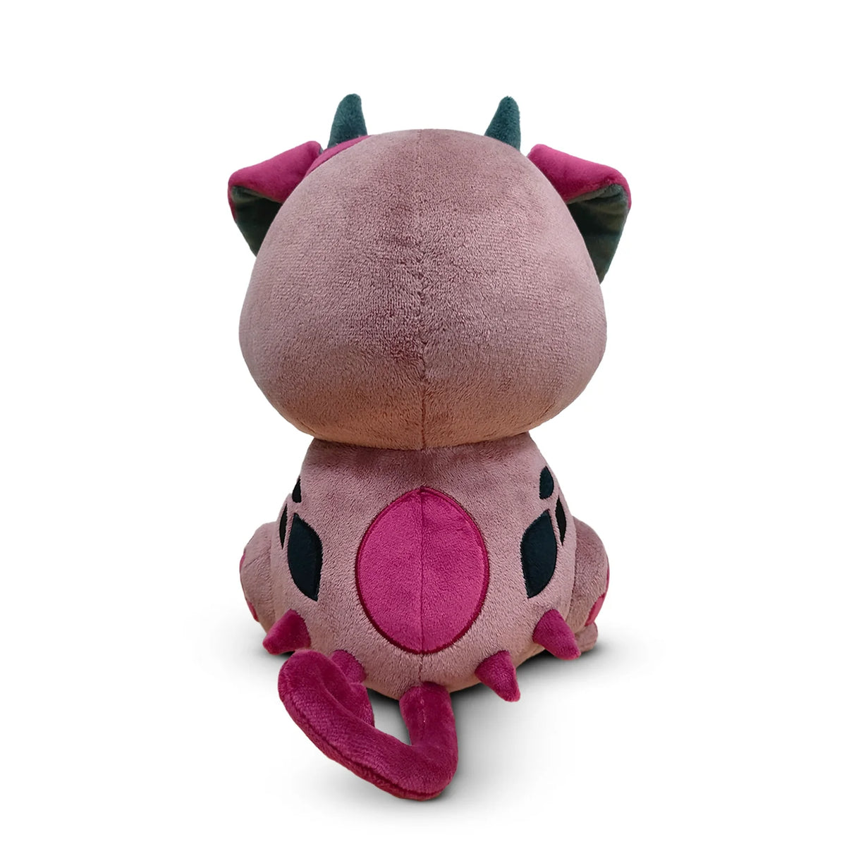 Youtooz Hazbin Hotel ぬいぐるみ（ファットナゲッツ）