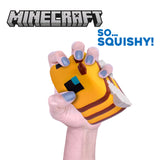 マインクラフト メガスクイッシュミー（ハチ）