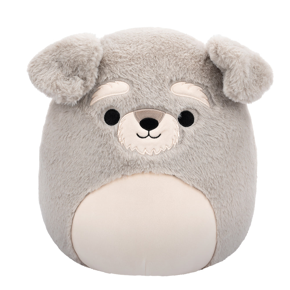 Squishmallows12インチぬいぐるみ （Shaun/ショーン）