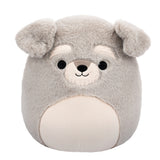 Squishmallows12インチぬいぐるみ （Shaun/ショーン）
