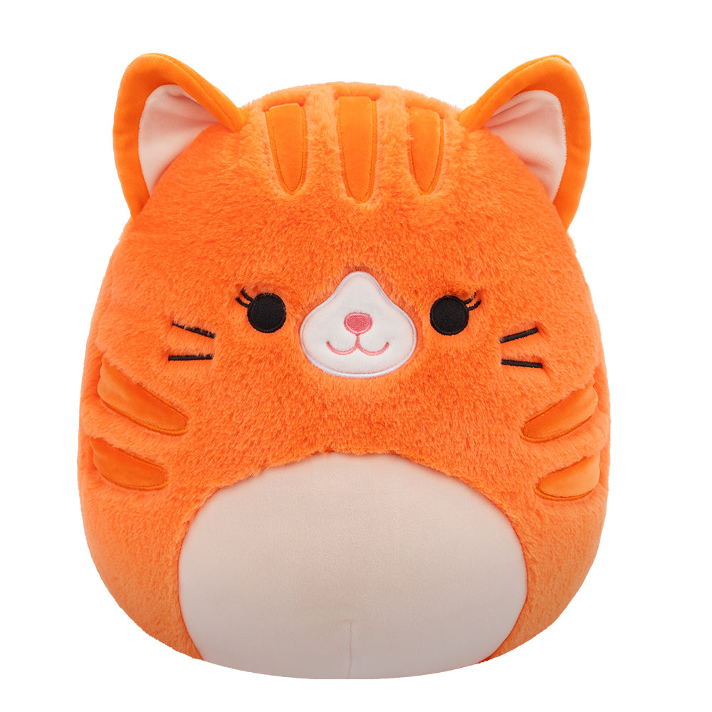 Squishmallows12インチぬいぐるみ （Gigi/ジジ）