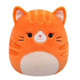 Squishmallows12インチぬいぐるみ （Gigi/ジジ）