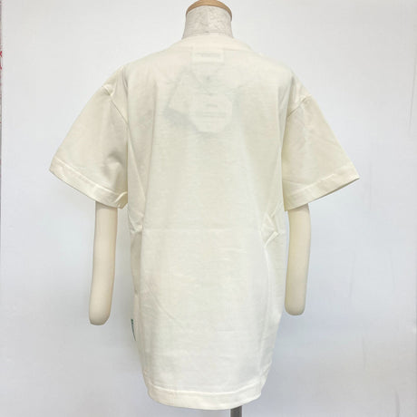 マインクラフト マイクラキャラ天竺接触冷感Ｔシャツ