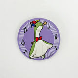 Apex Legends トレーディングネッシー缶バッジ