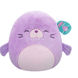 Squishmallows12インチぬいぐるみ （Winnie/ウィニー）