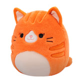 Squishmallows12インチぬいぐるみ （Gigi/ジジ）
