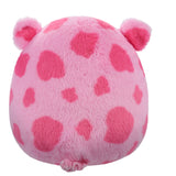 Squishmallows12インチぬいぐるみ （Gwendle/グウェンドル）