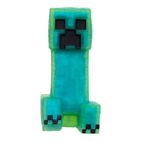 【予約商品】マインクラフト GOO JIT ZU (全2種)
