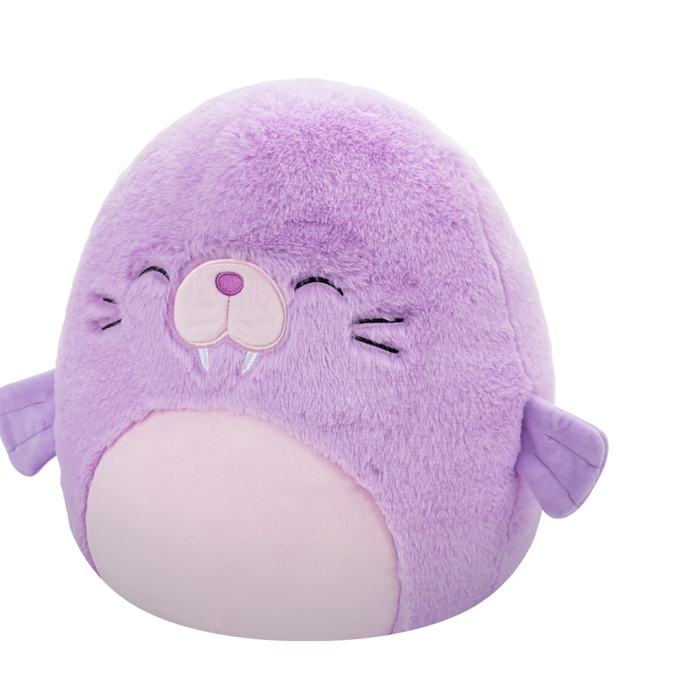 Squishmallows12インチぬいぐるみ （Winnie/ウィニー）